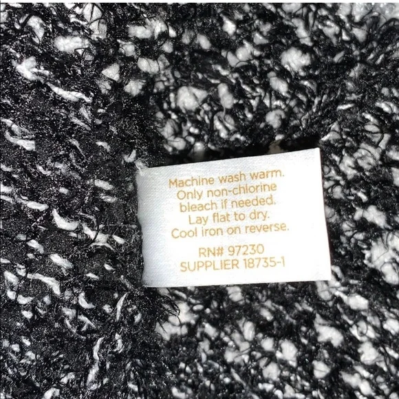 🌿Host Pick🌿 Decree Cardigan - Picture 4 of 5